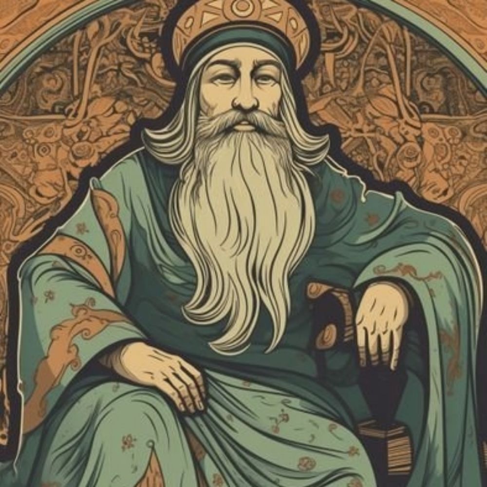 murataman