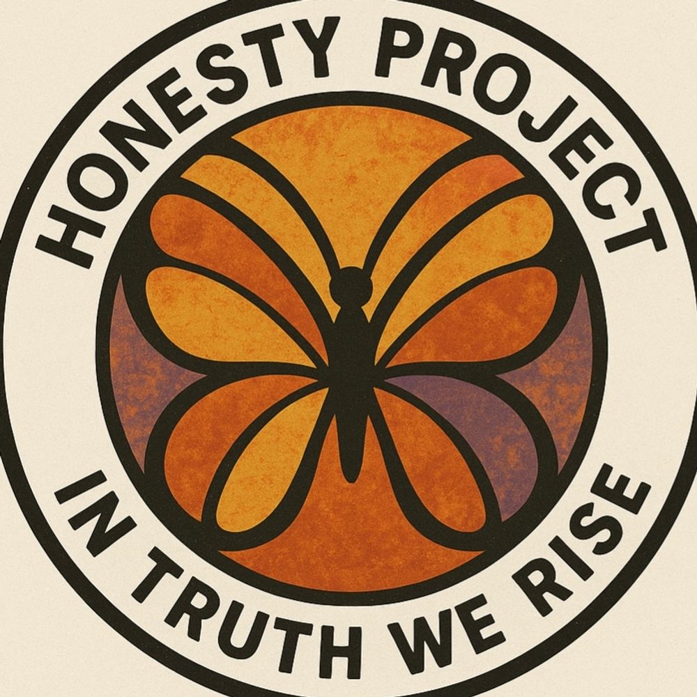 mobilityeleven.bsky.social profile picture