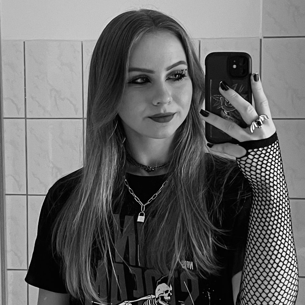 isa 