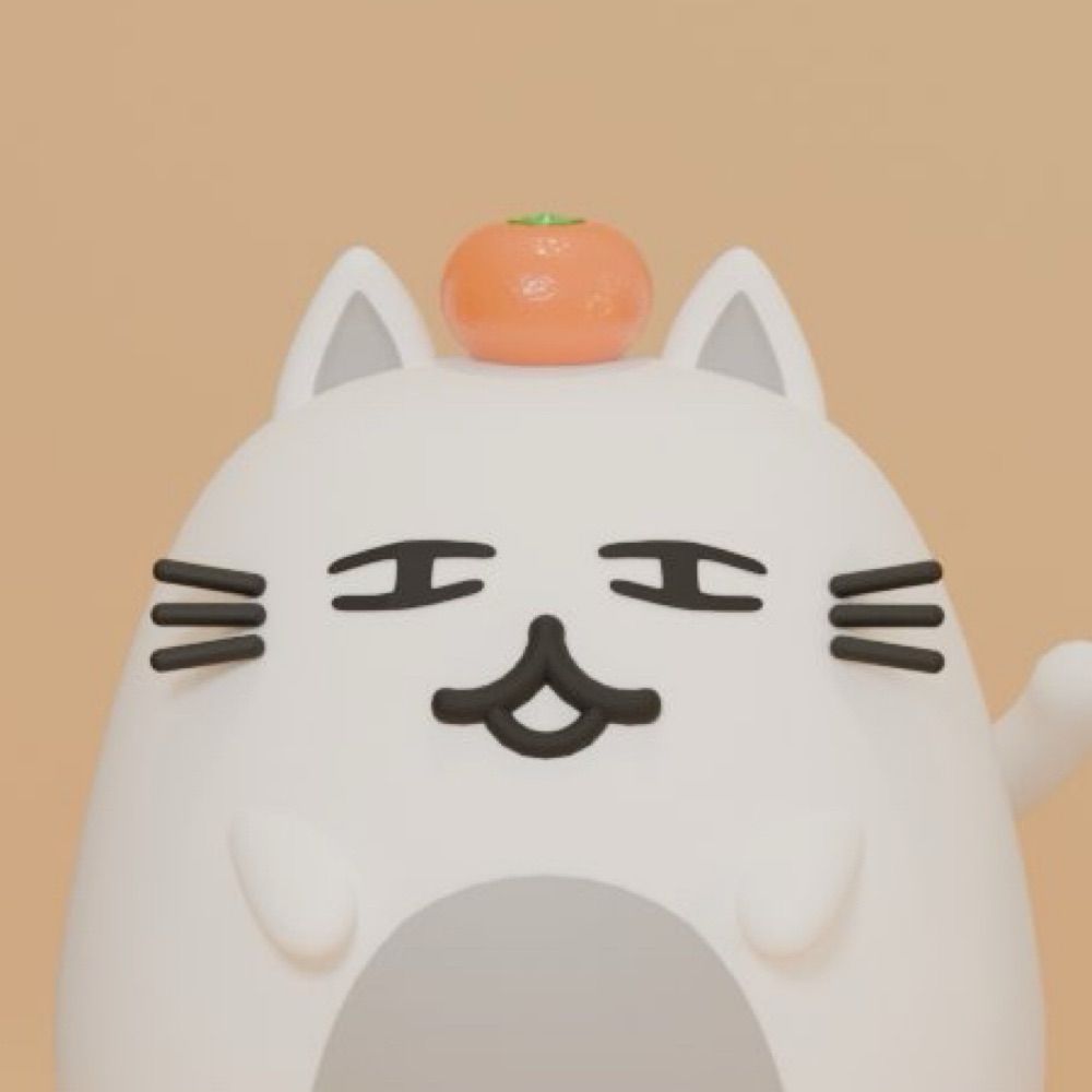 복남