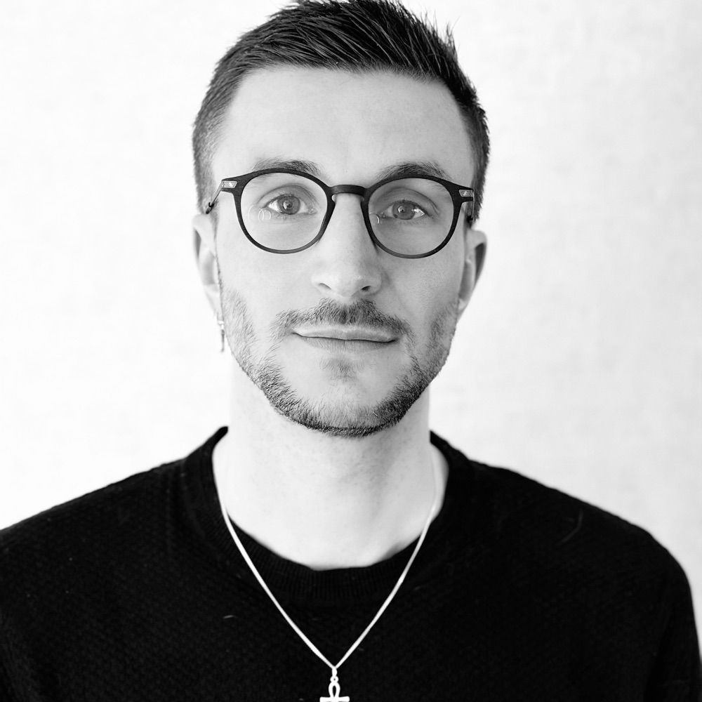 DamienEnelym
