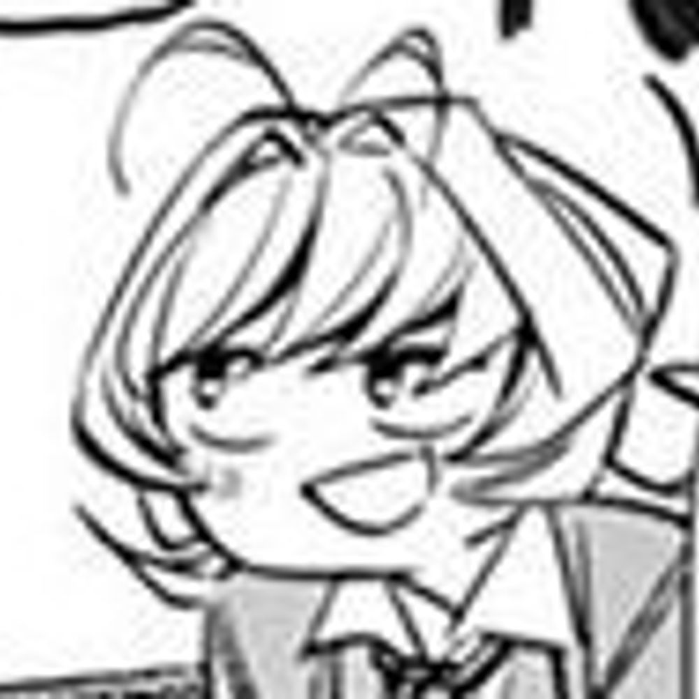 Claire.Here