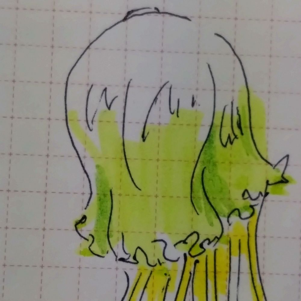 みさご