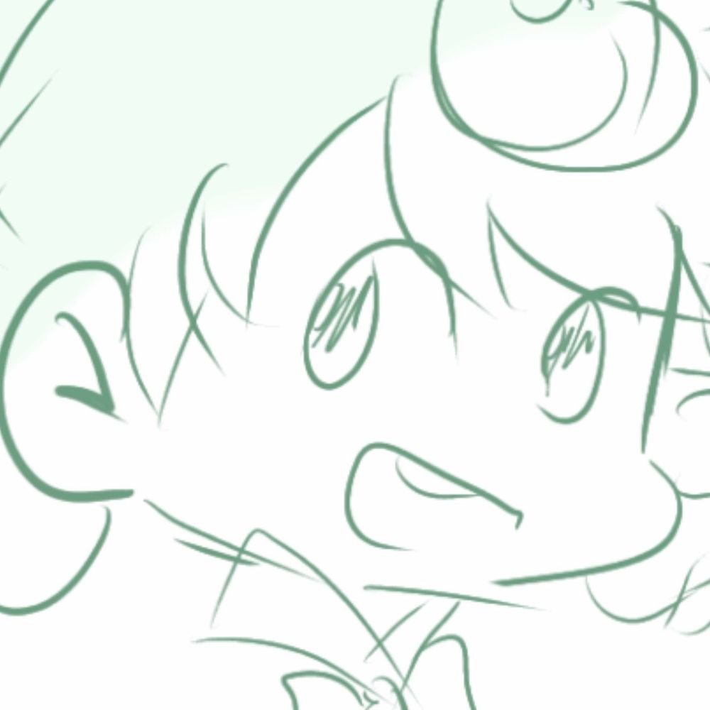 Kanataru