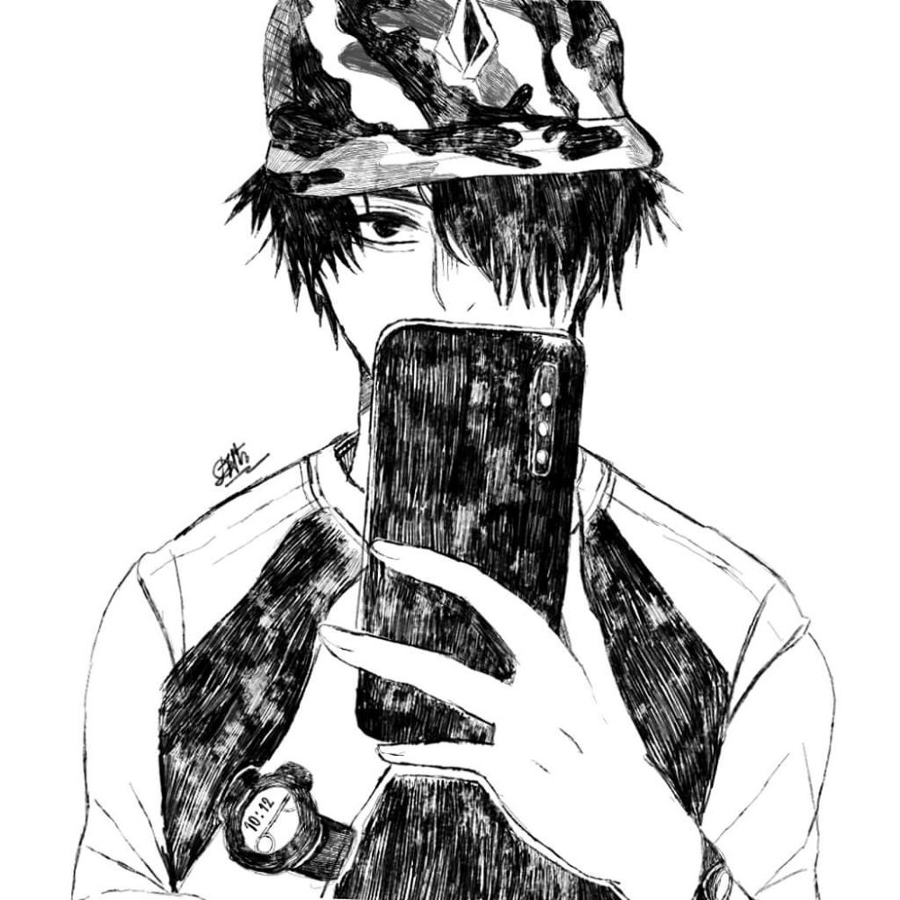 Shirozeki(Lost_Symphony)