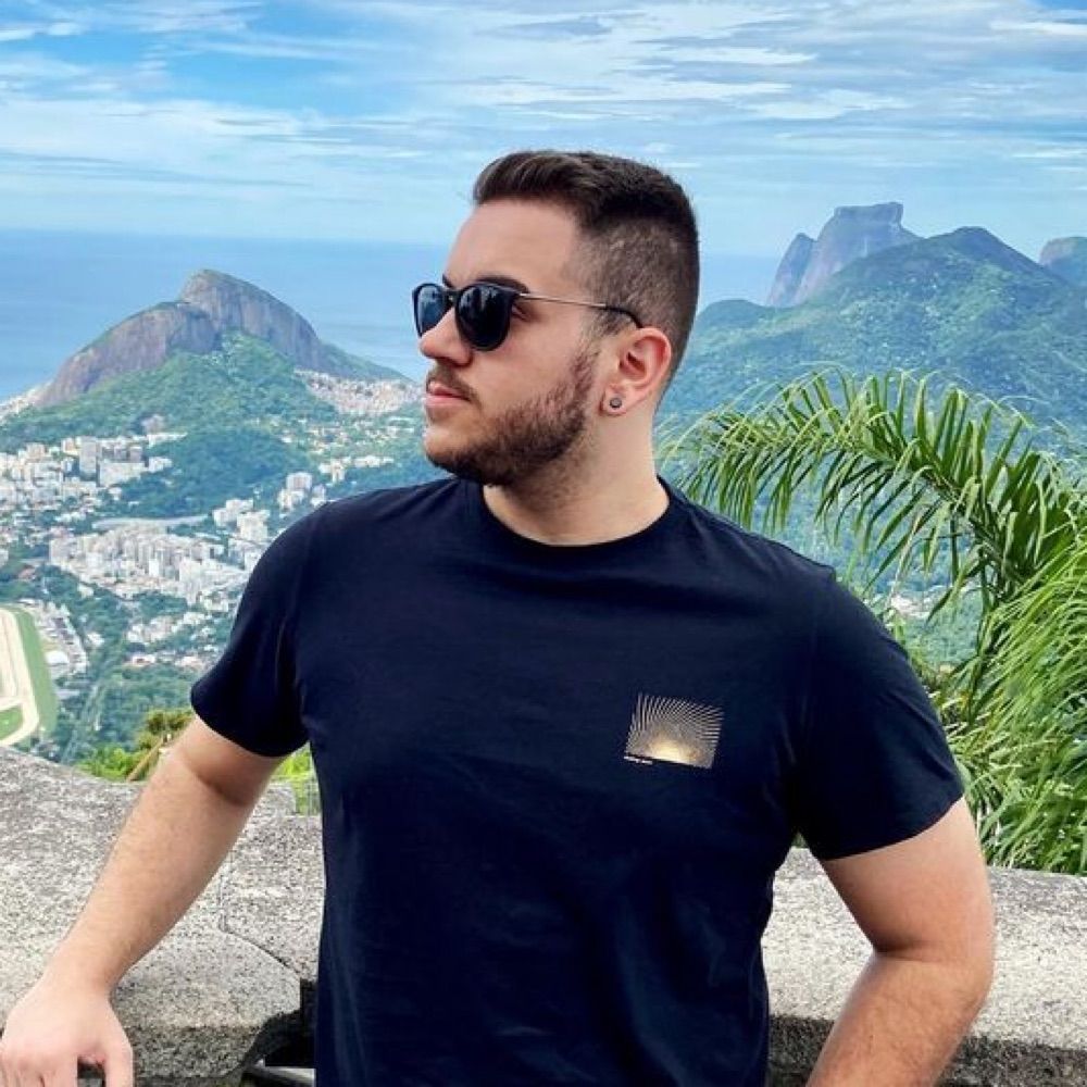 Pábulo Benhur