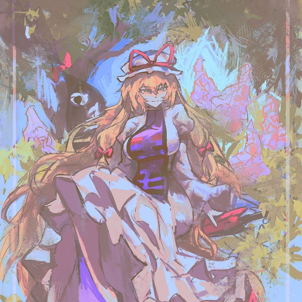 Scarlettred