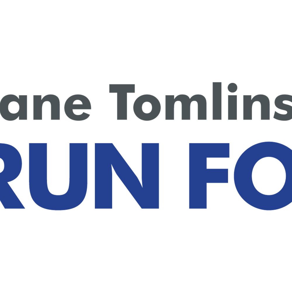 Run For All