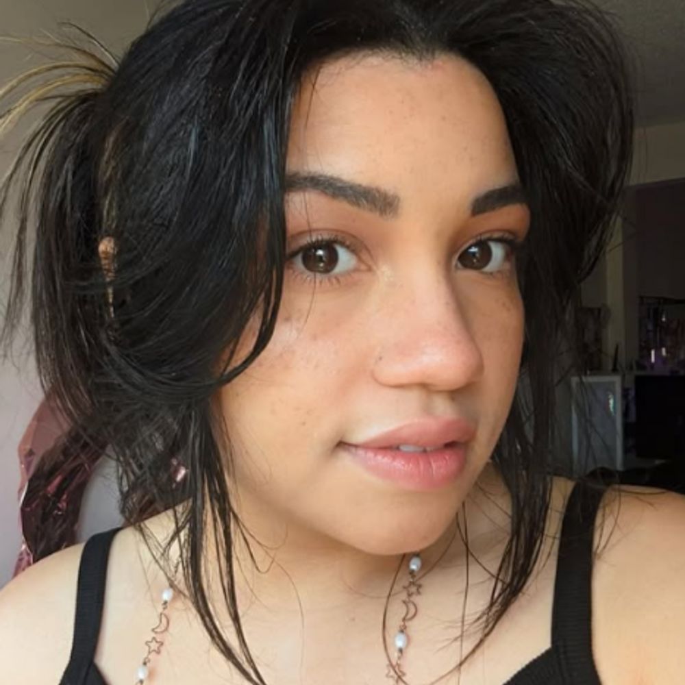 Fawn Trigili-Quinn
