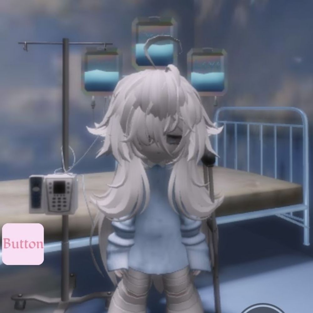 𝐊𝐞𝐥~★