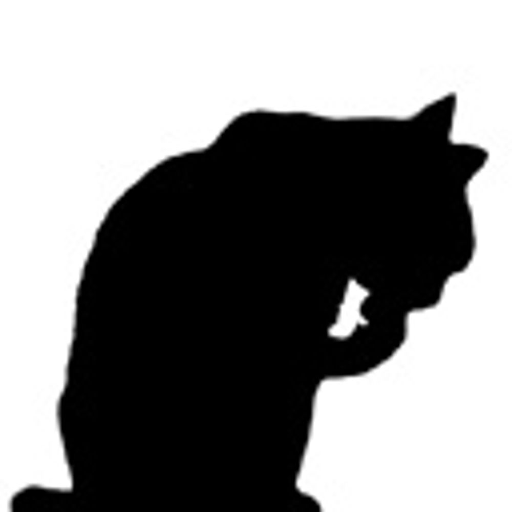 猫目しらす