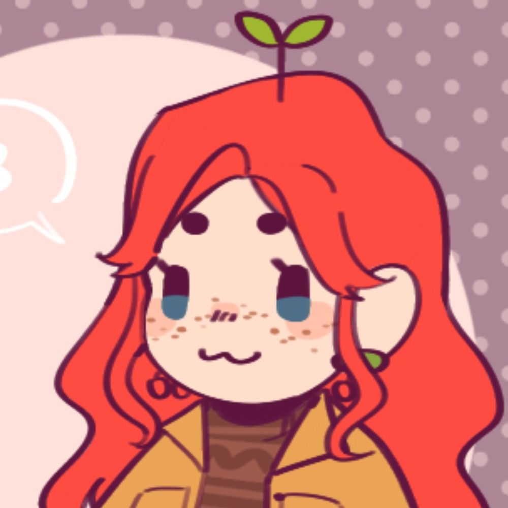 maisy