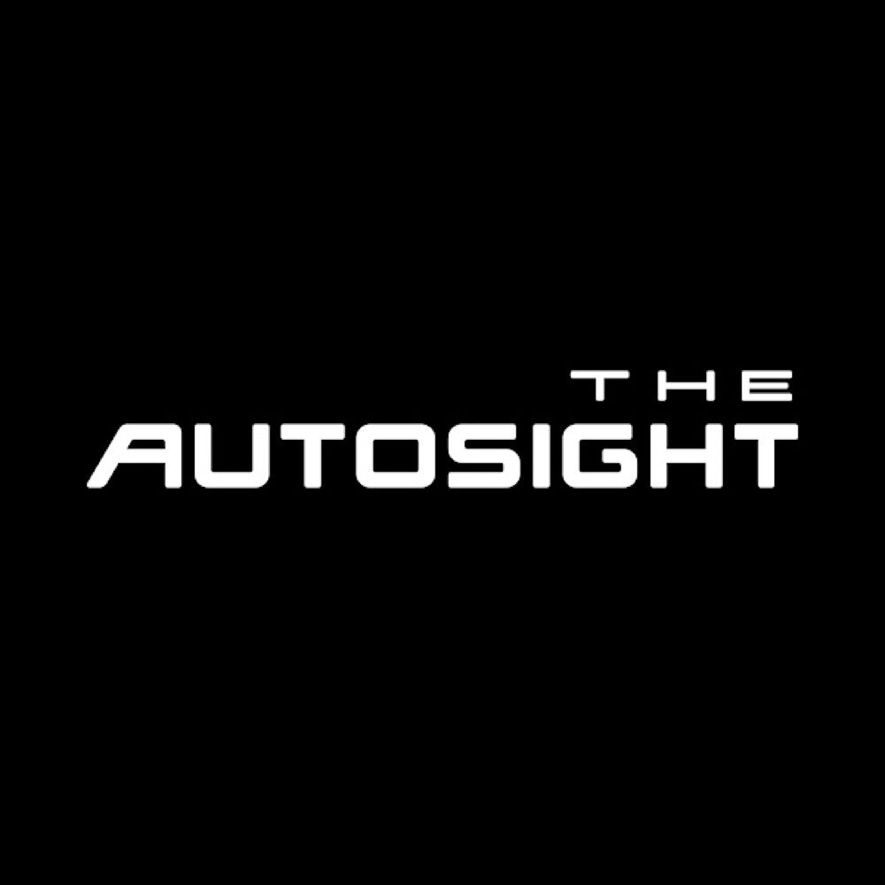 The Autosight