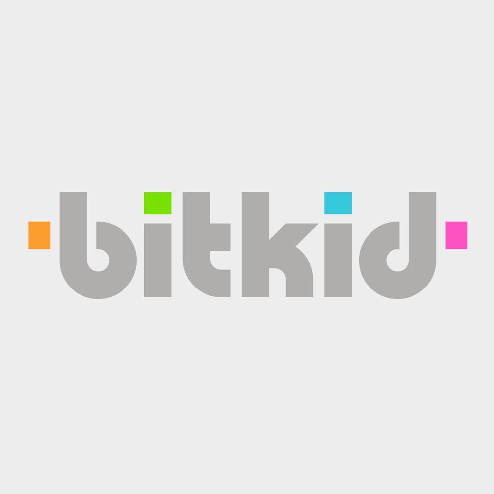 Bit Kid