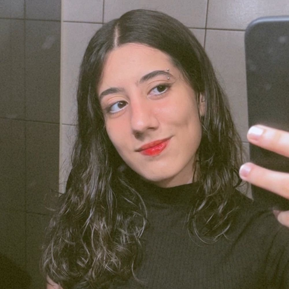 letícia :)