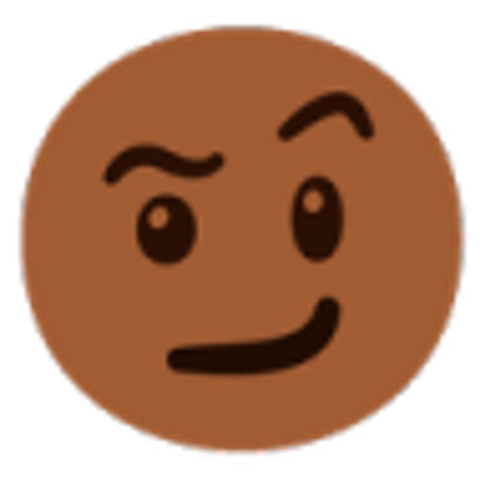 aumshantih