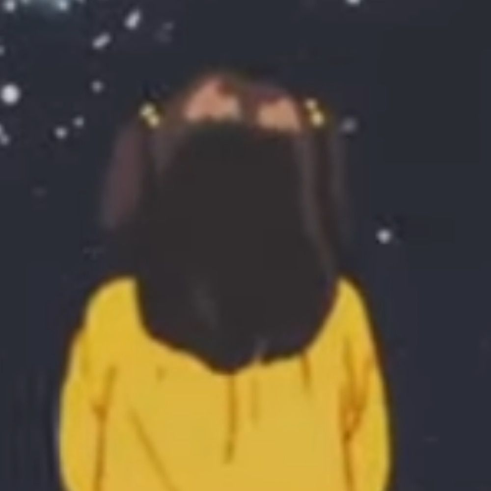 芒川良