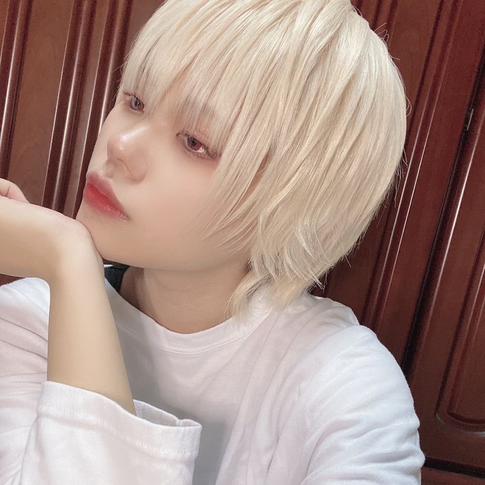 もっちん
