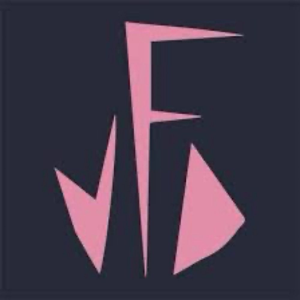 VFDalston