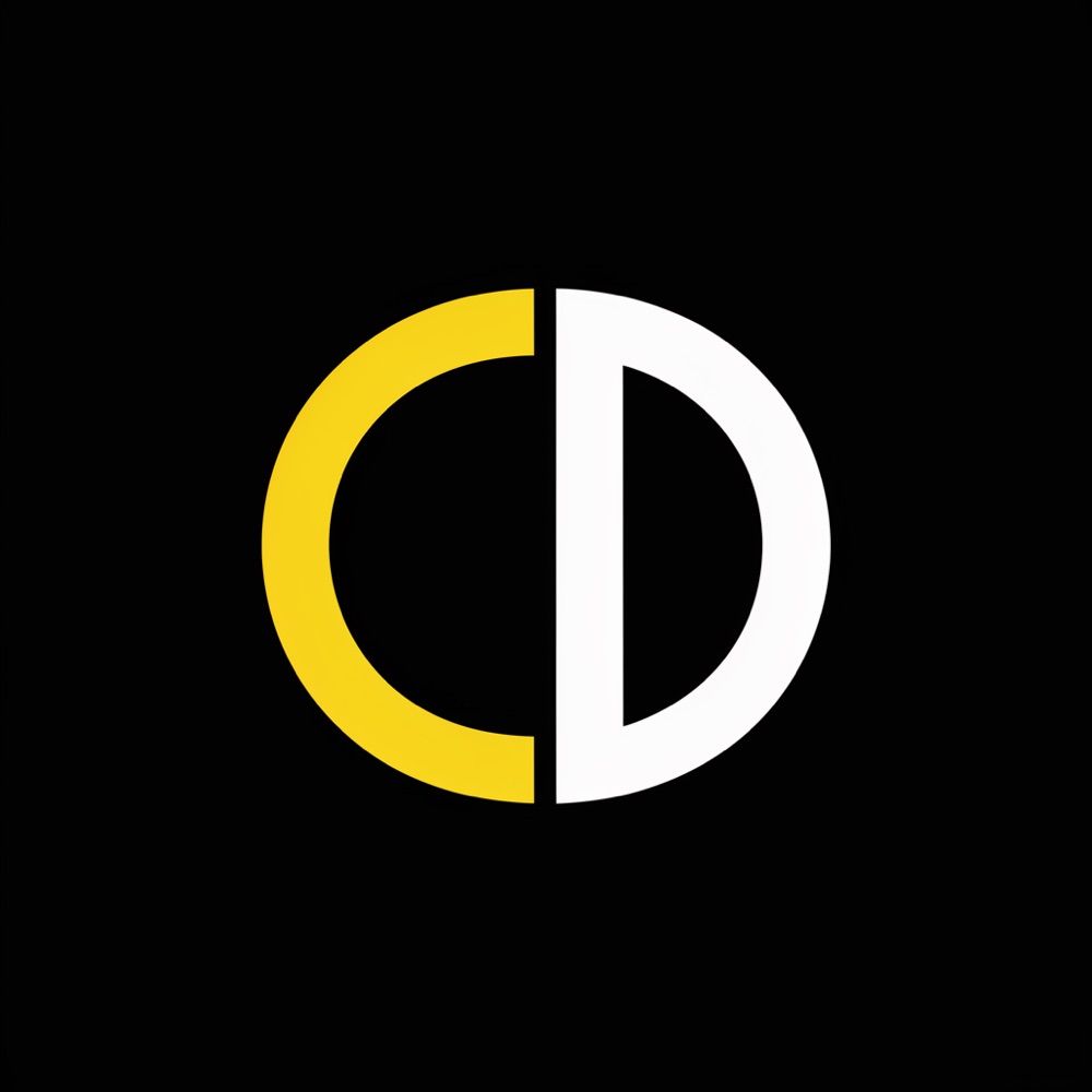 Colfax Designs