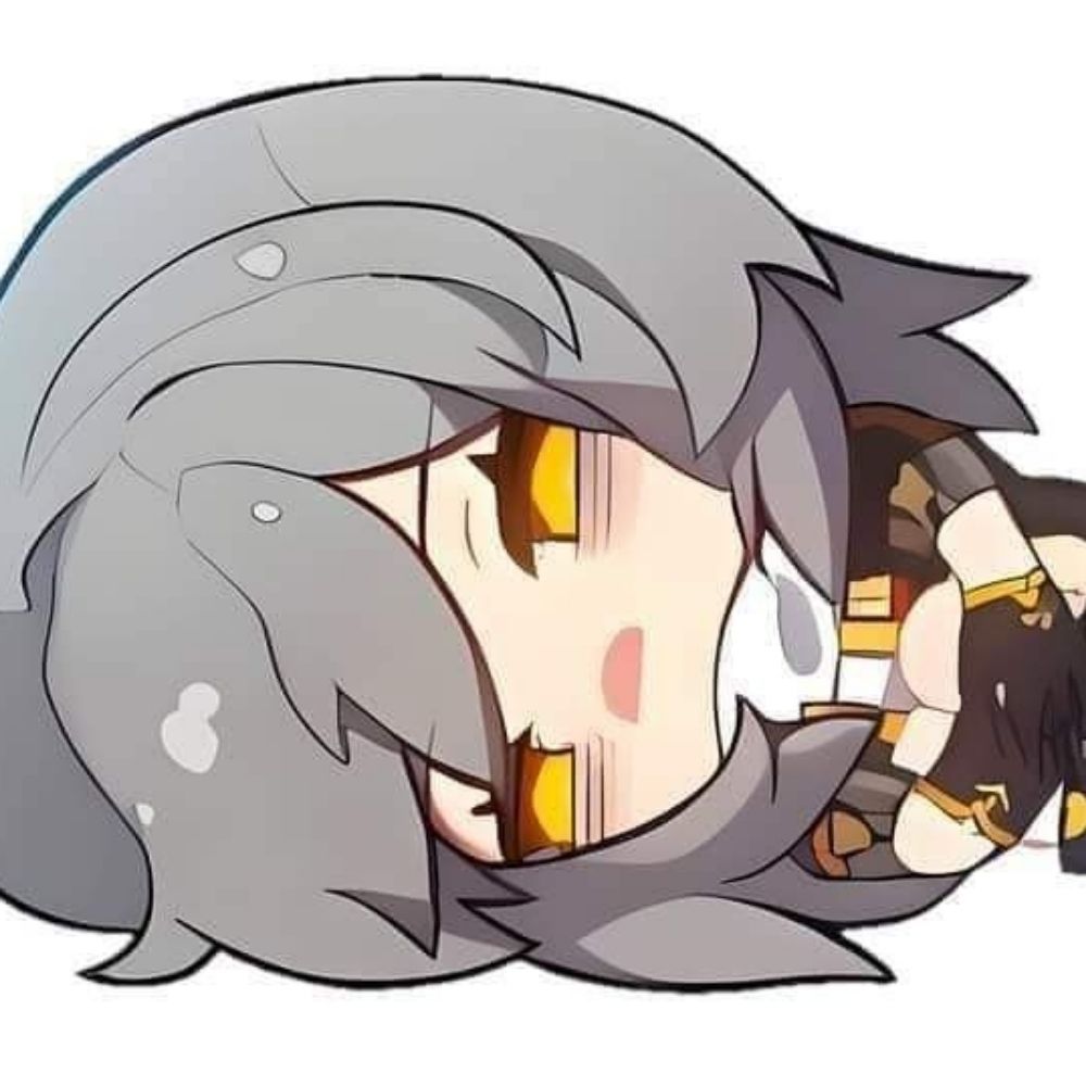 Endrsu