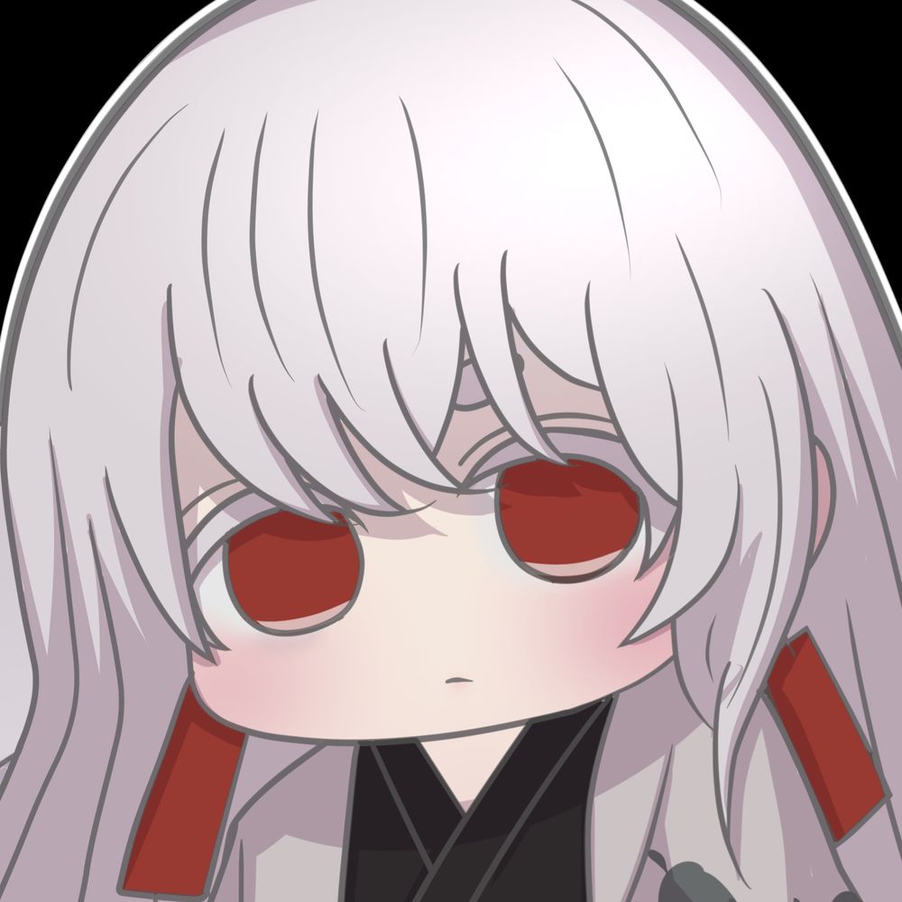春夏冬