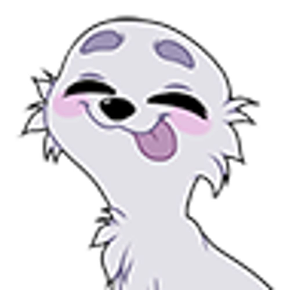 WetSealky