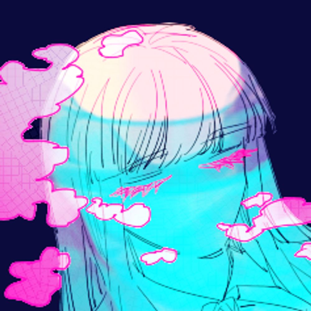 카폐인