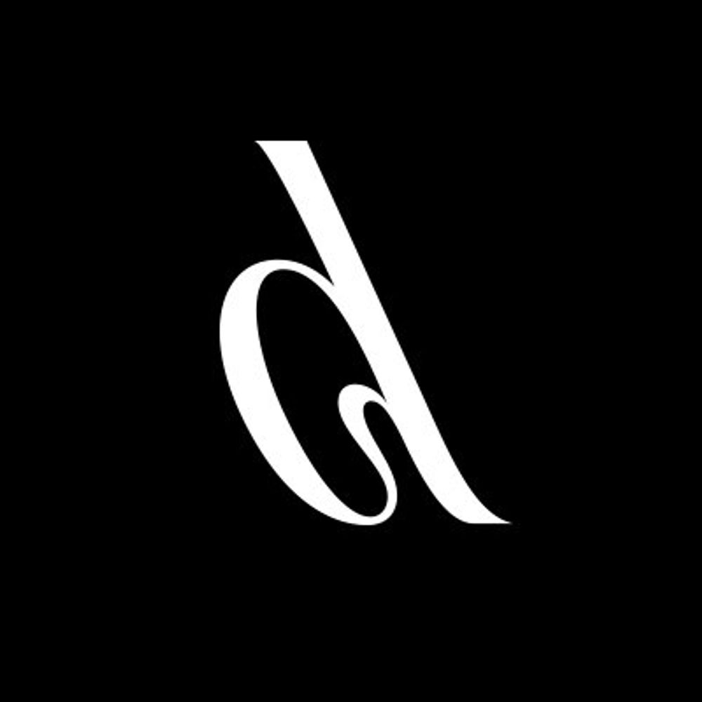 dialogist