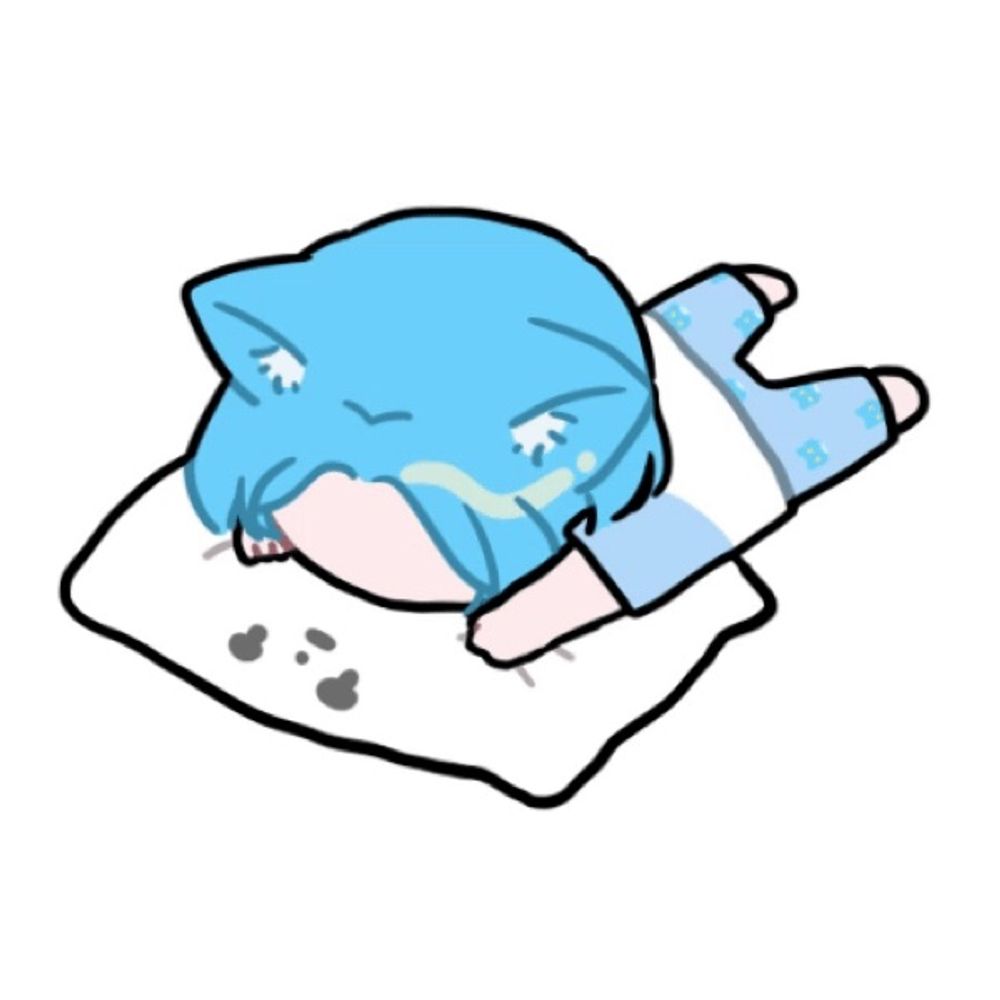 마린