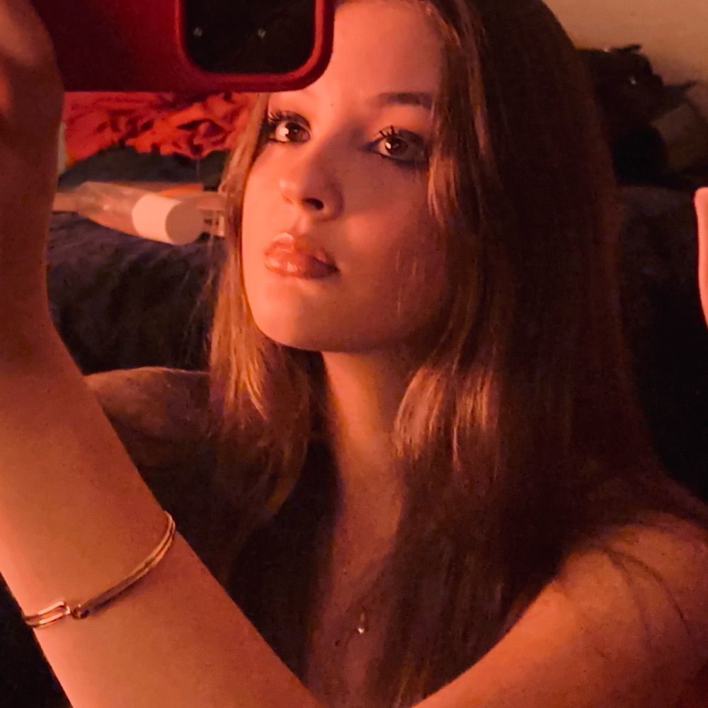 elisa