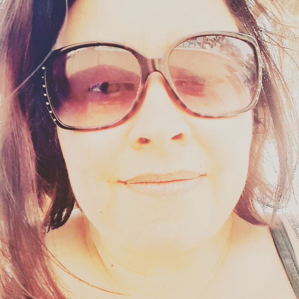Deb