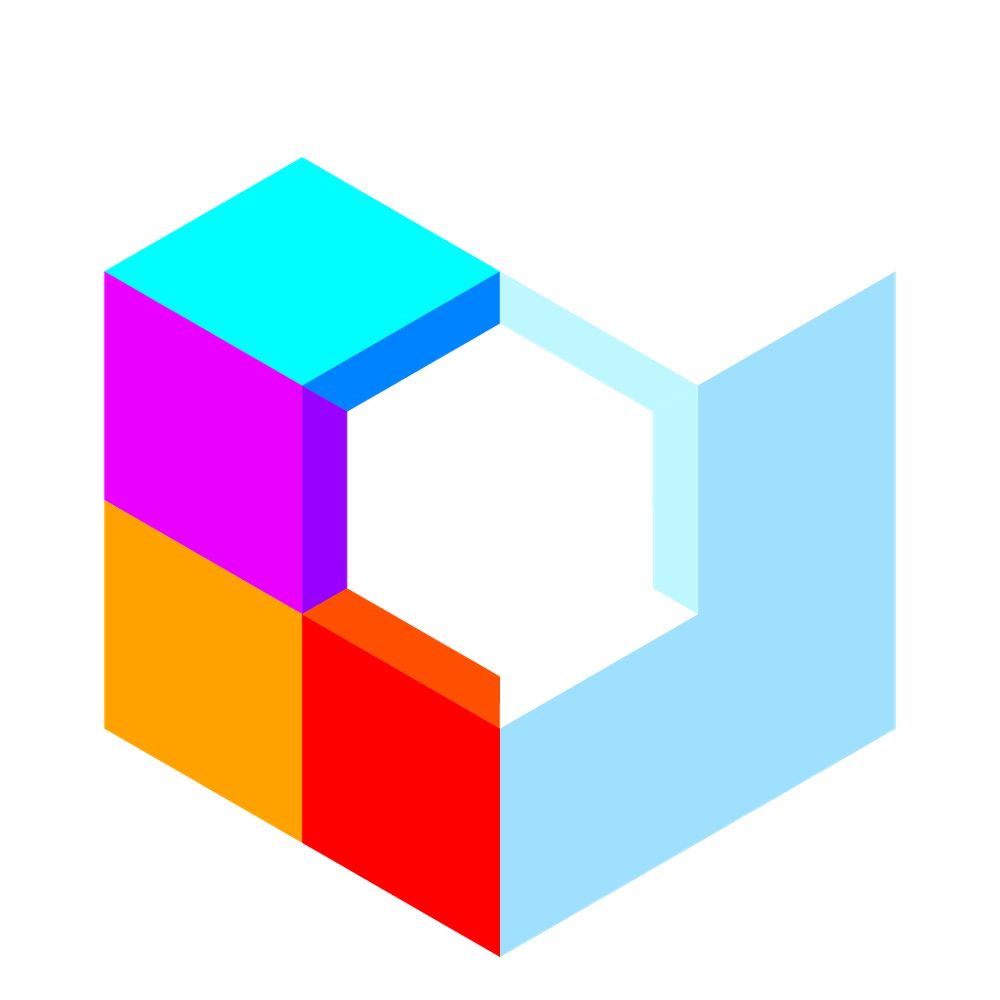 Profile picture openblocks.app