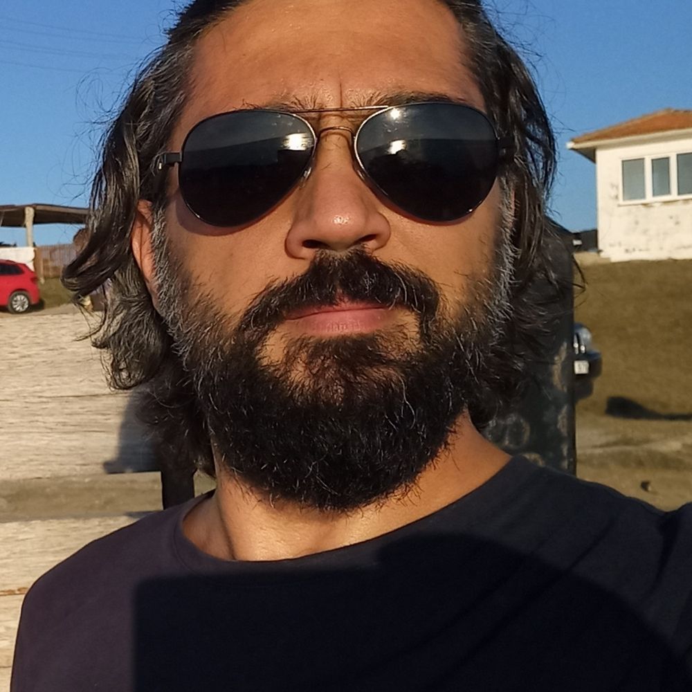 Anıl Polat