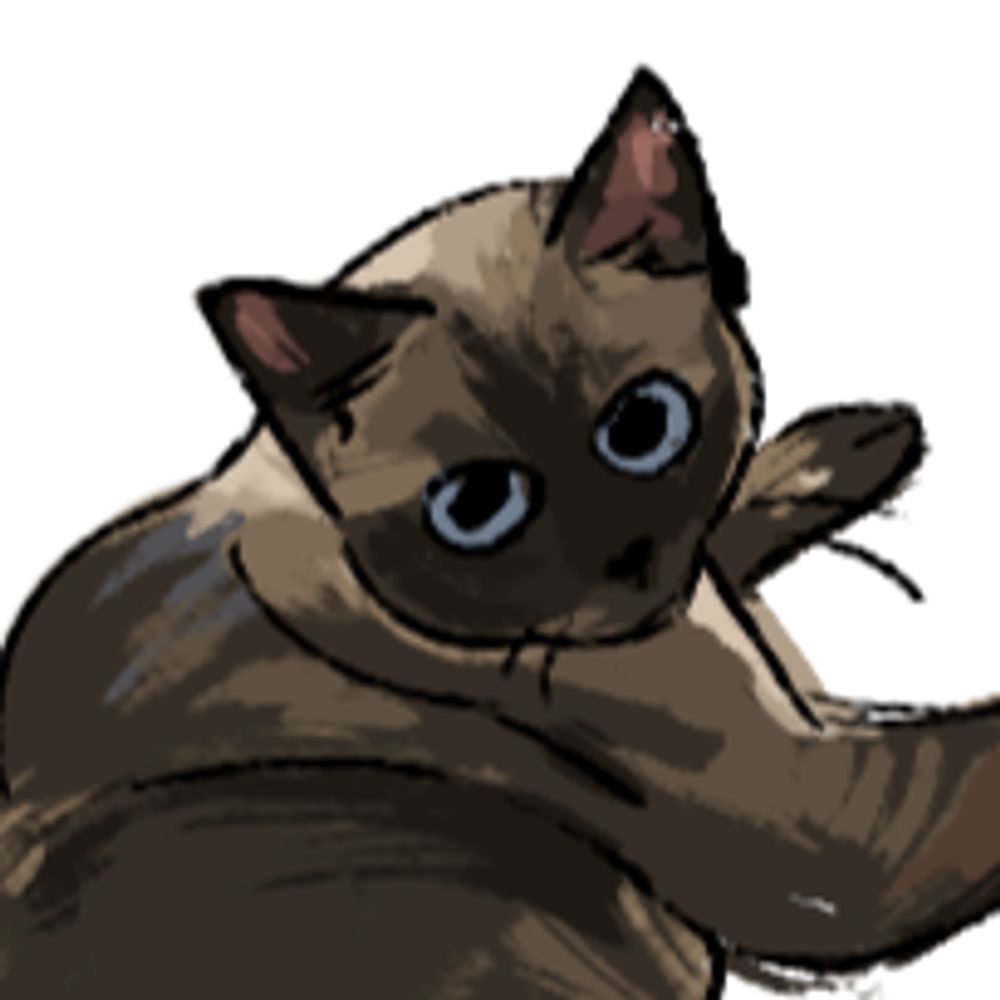 Enri