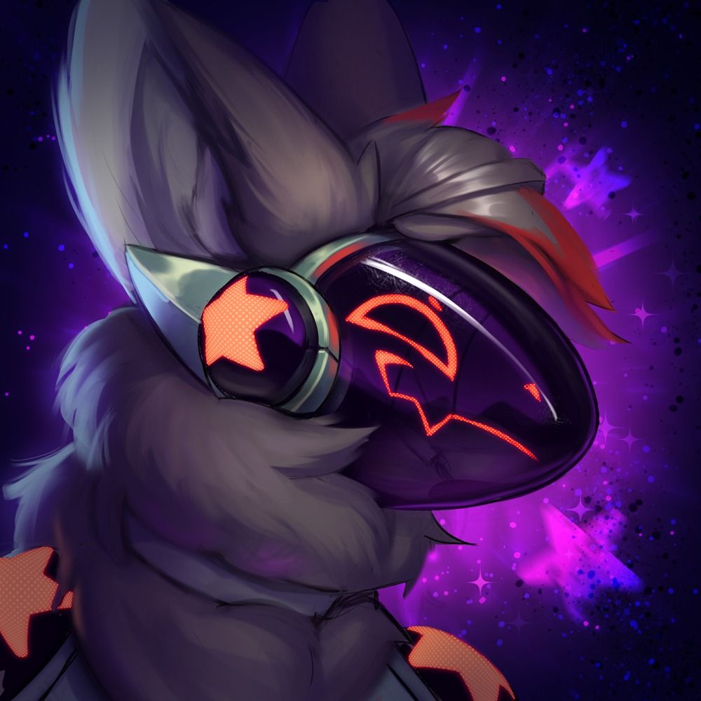 TetraxZ