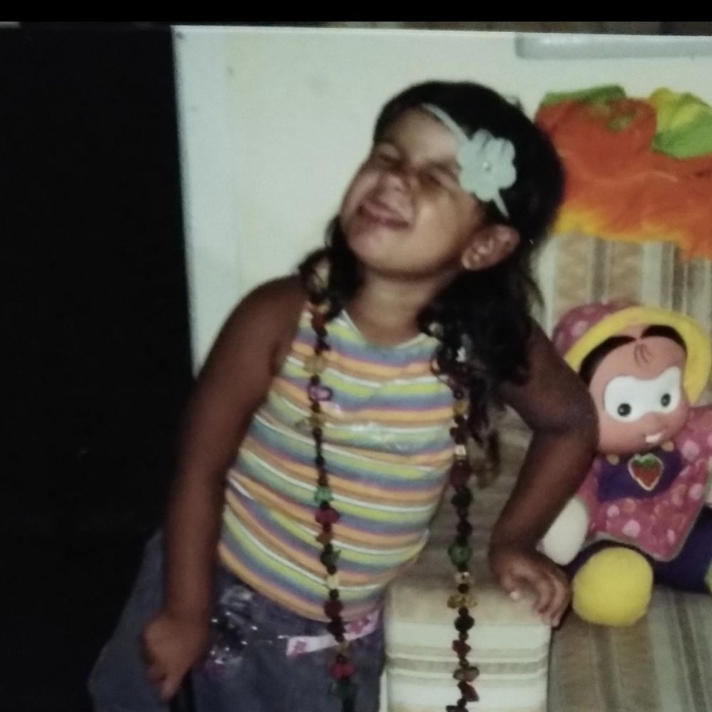 Aninhaa