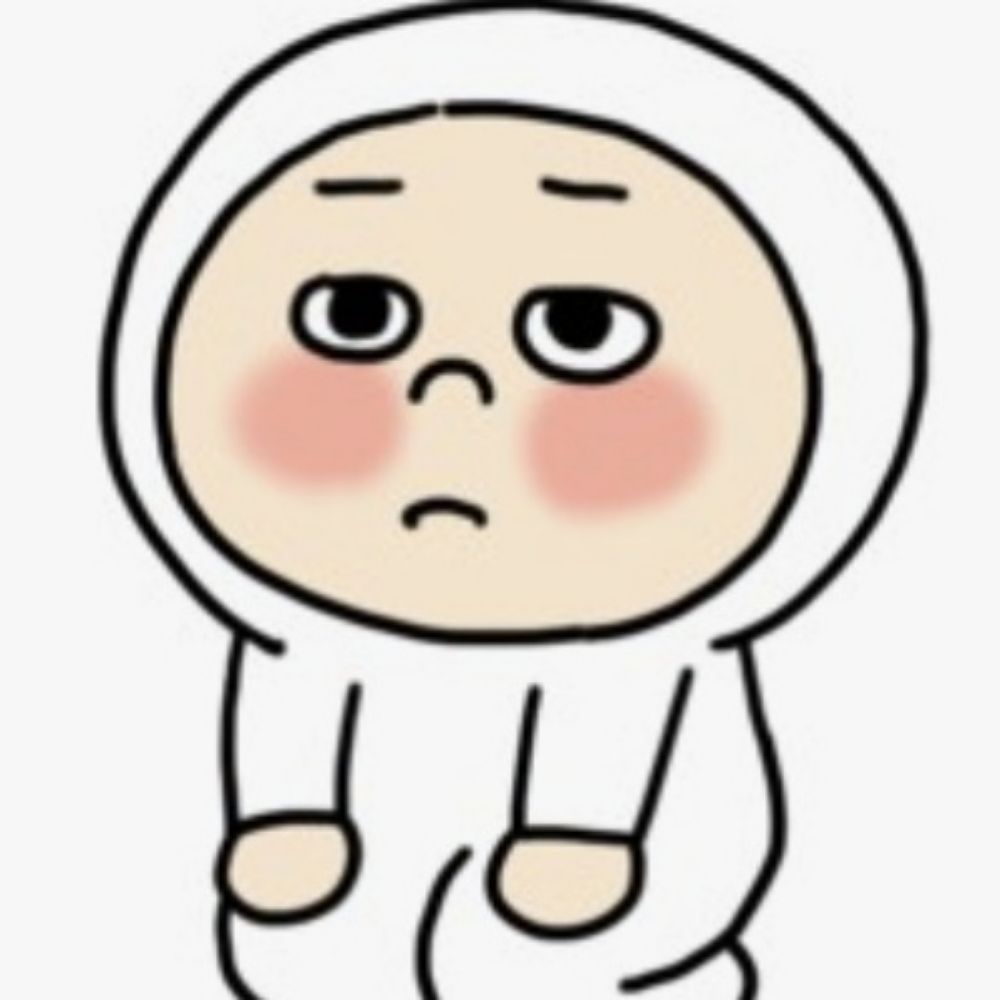 잔잔한도비