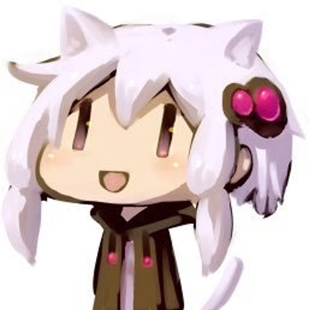 ひゅざ