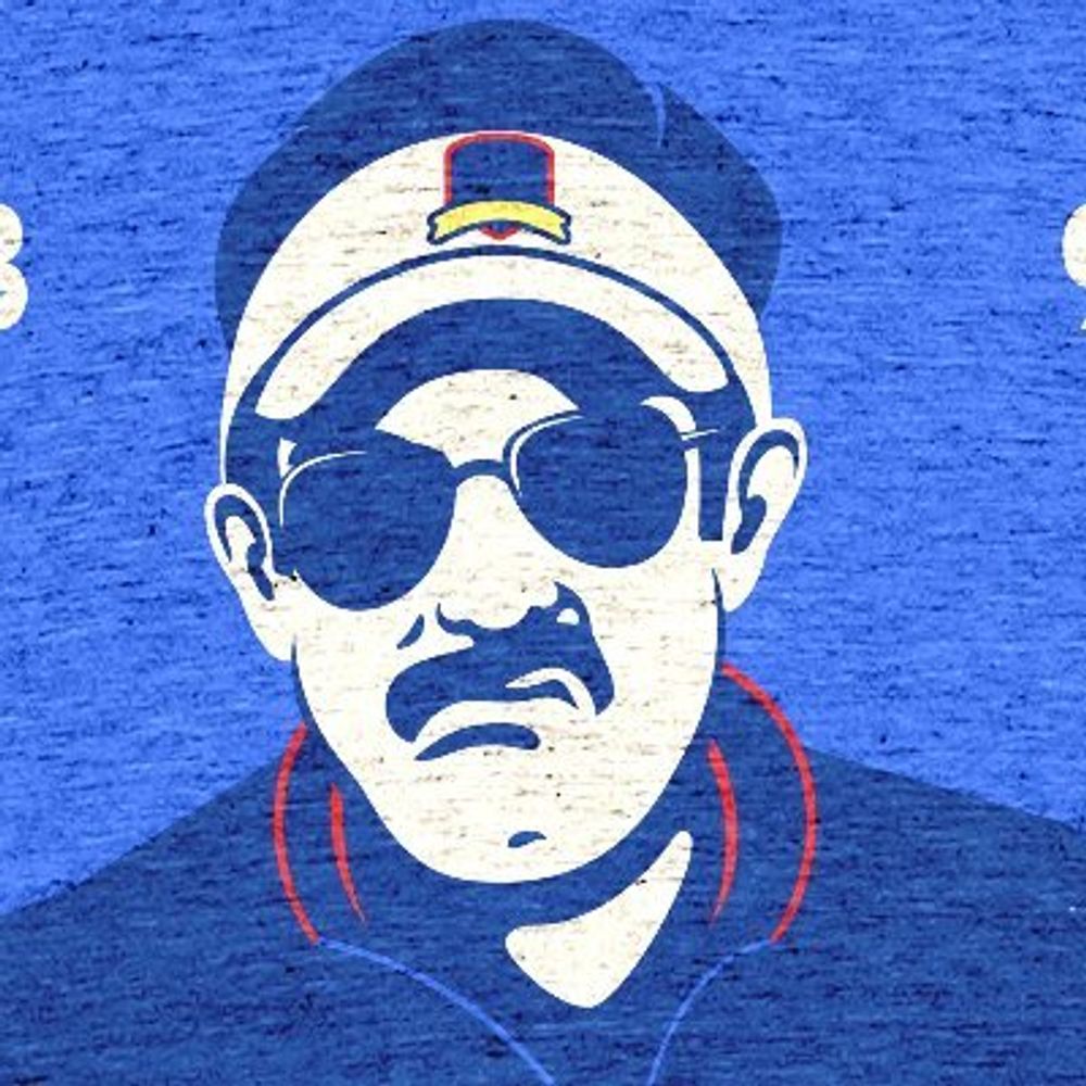 Ted Lasshole