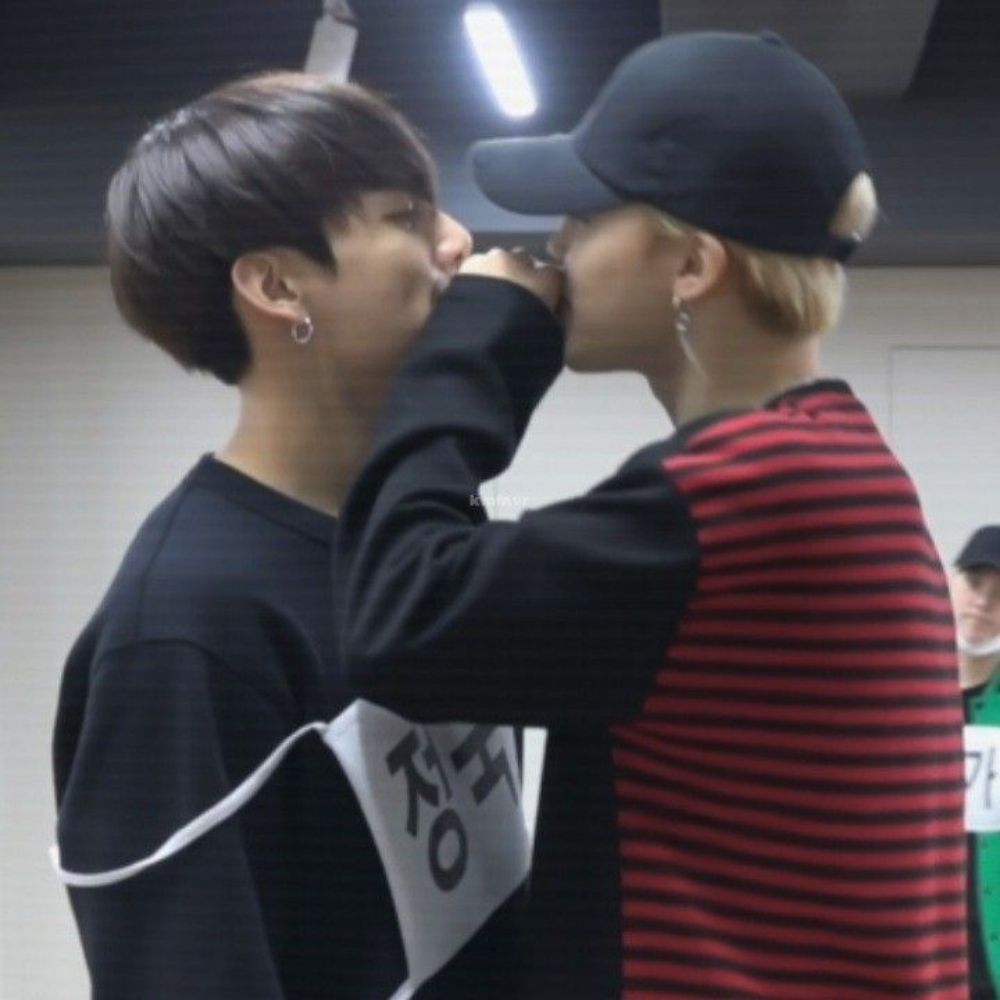 @Kookmin_edit5960