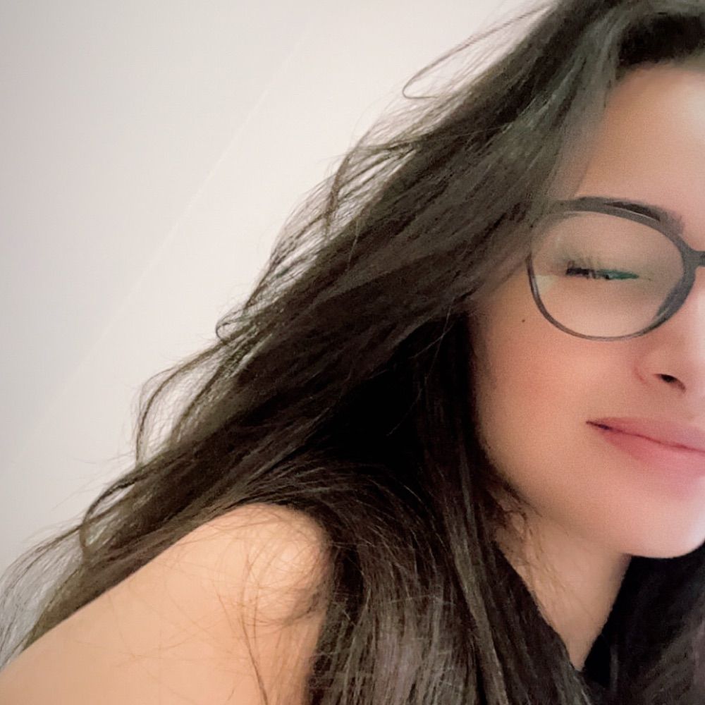 Bruna