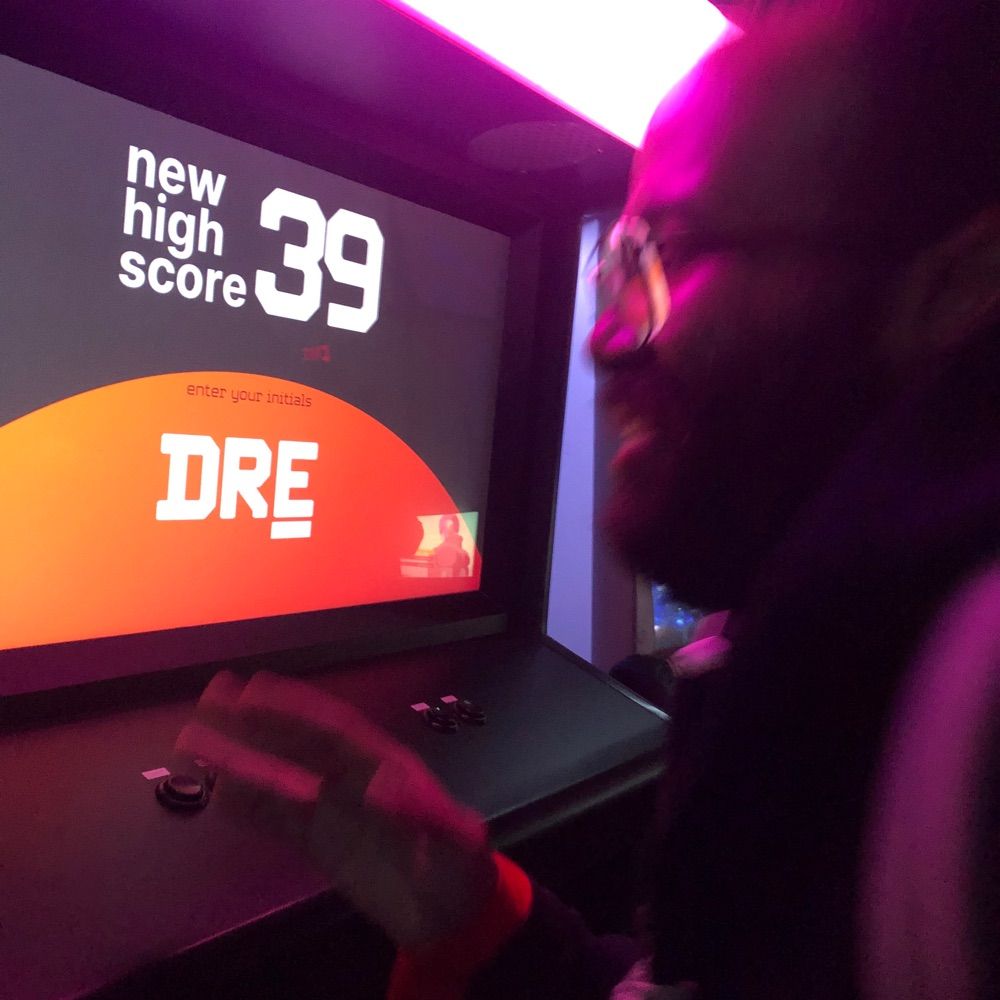 D.
