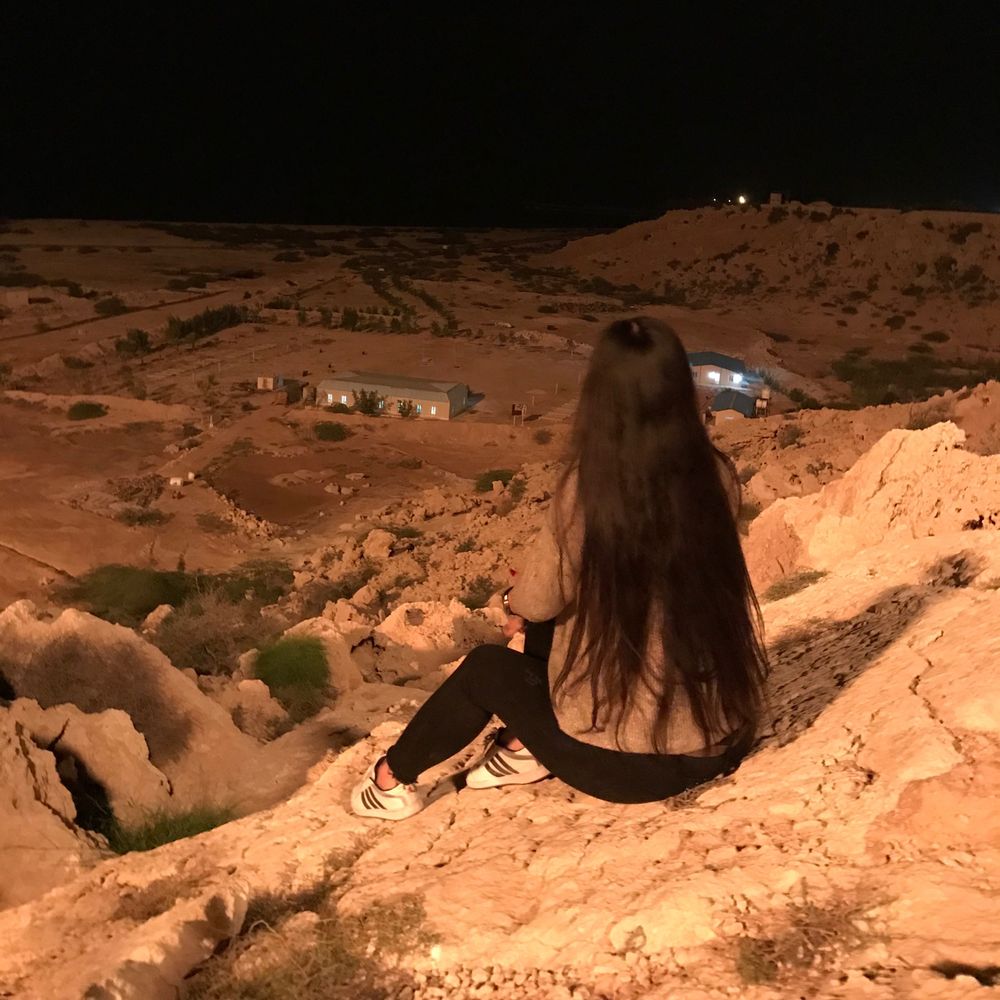 شف فعلى وكيل آينده