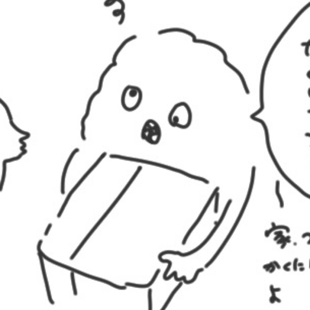 キムチ