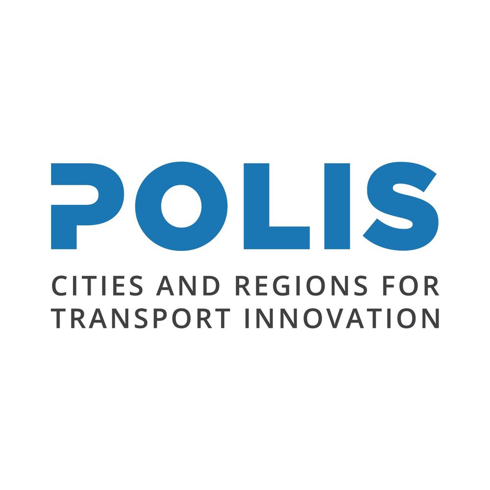 POLIS