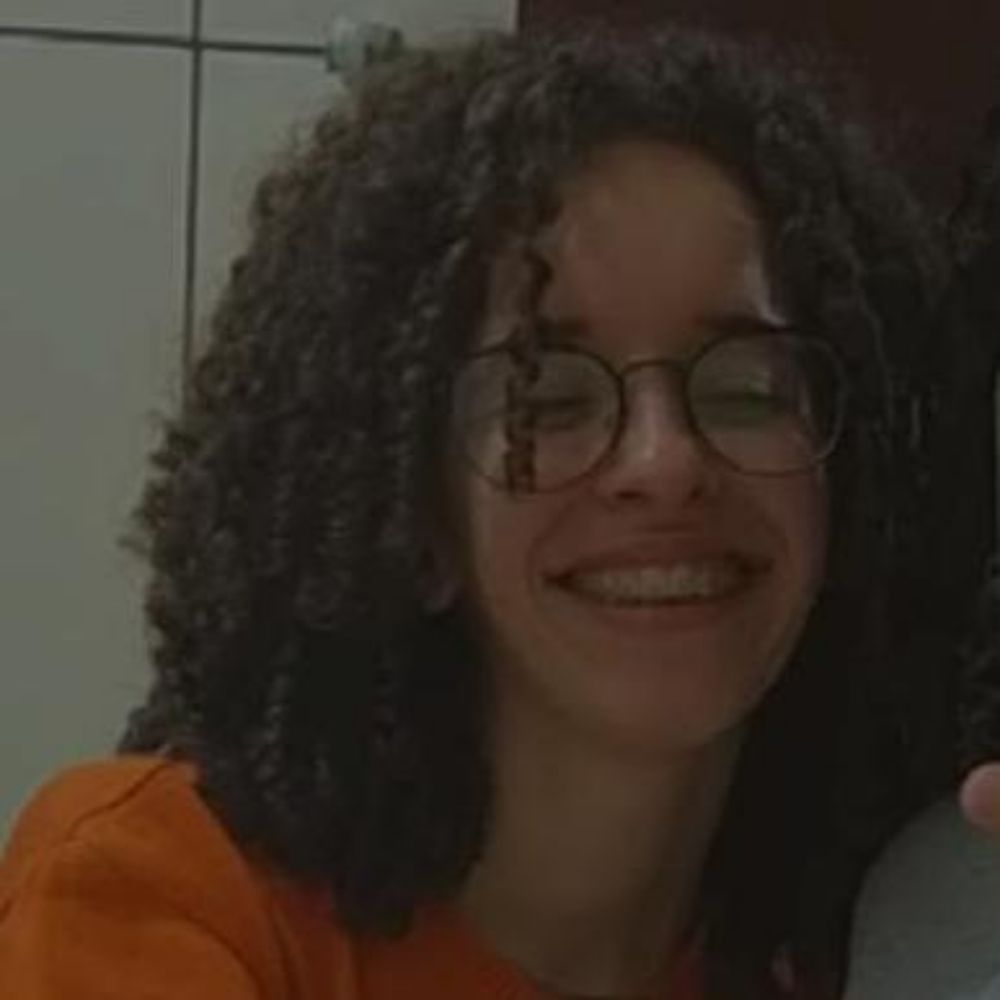 Jaqueline Aquino 