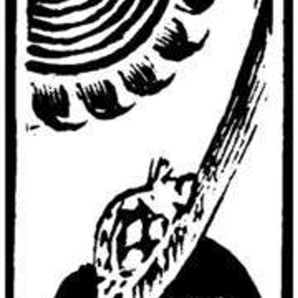 Editions Hortus