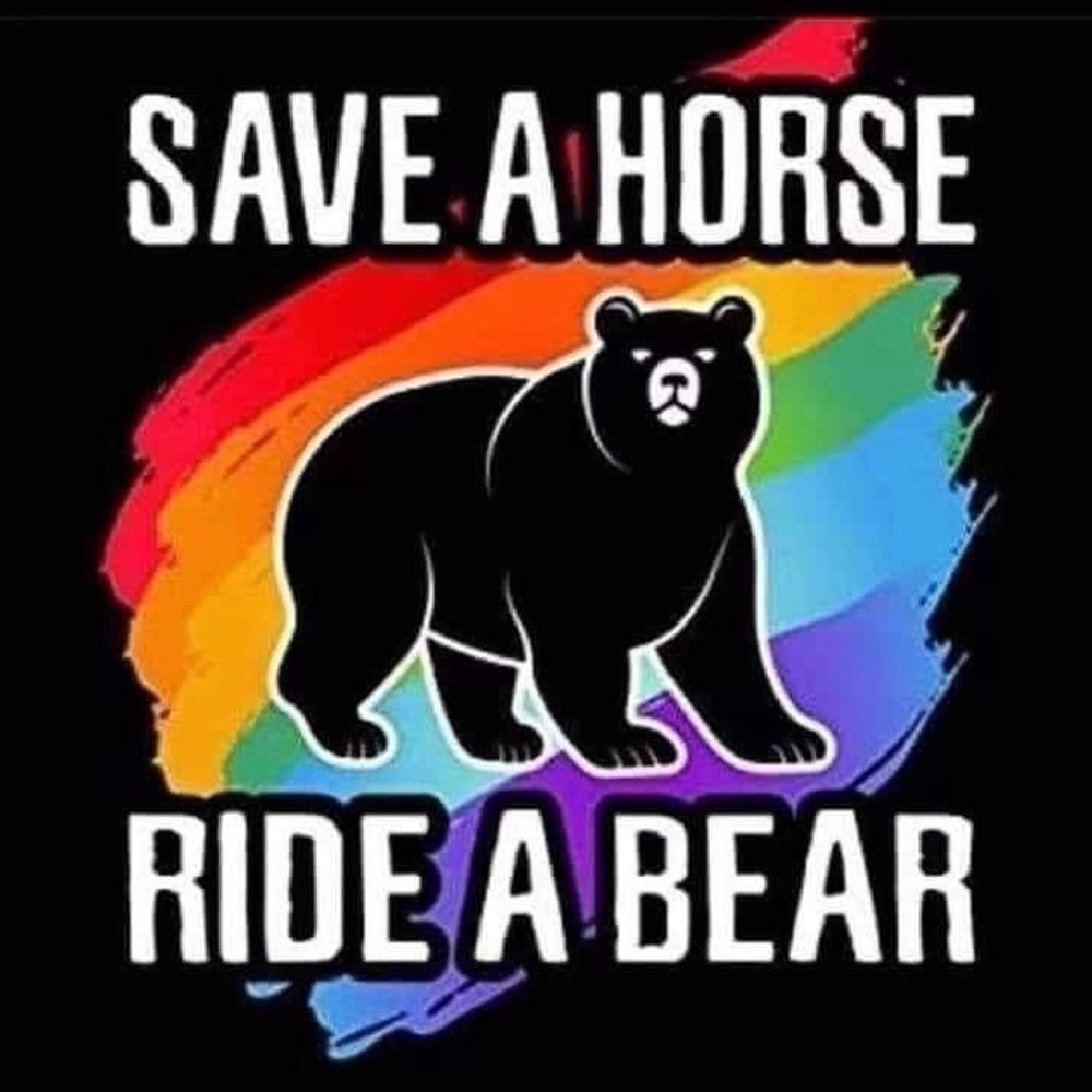 BEARMANPLZ
