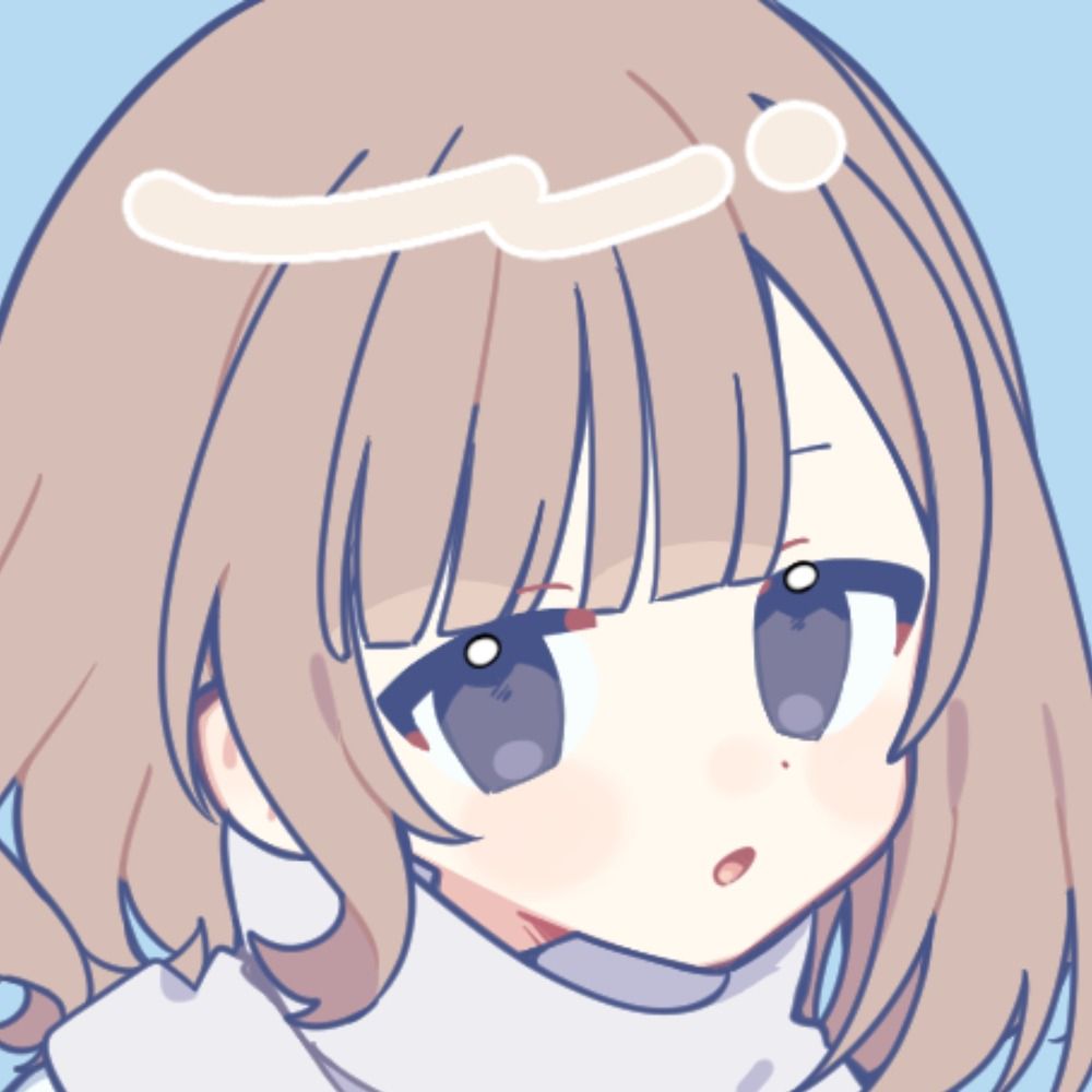 やまさんP